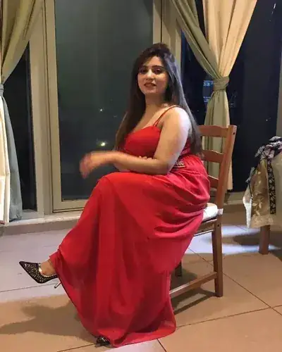 Bhandara Escorts