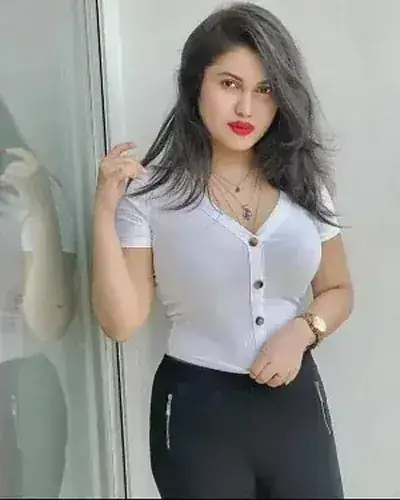 Bhandara Escort Service
