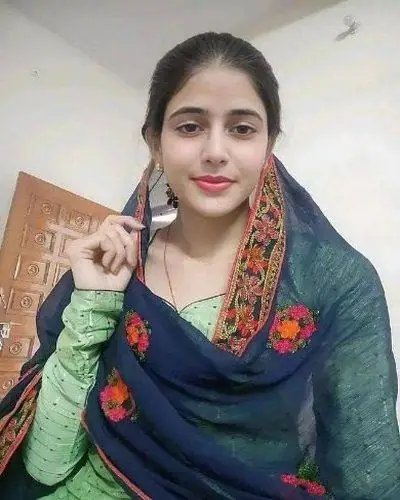 Call Girls Bhandara Cash On Delivery
