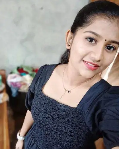 Call Girls Bhandara Cash On Delivery