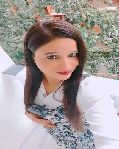 Call Girls Service Bhandara